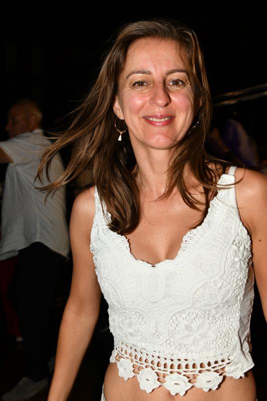 min 2023 07 01 Lattes 523